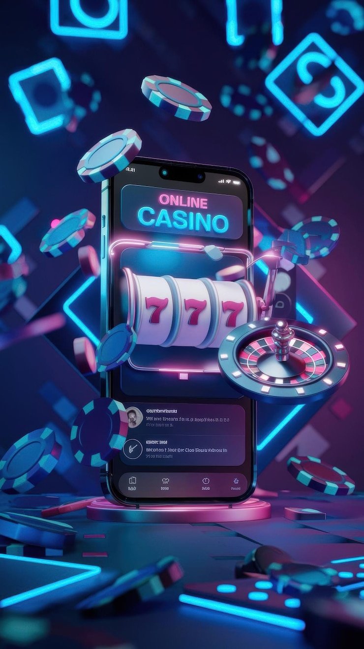 Privasi akun pengguna saat mengakses situs