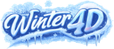 Logo winter4d